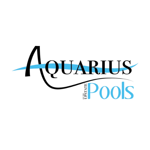 Aquarius Pools of the Upstate